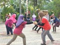 Tn DSC 7758
